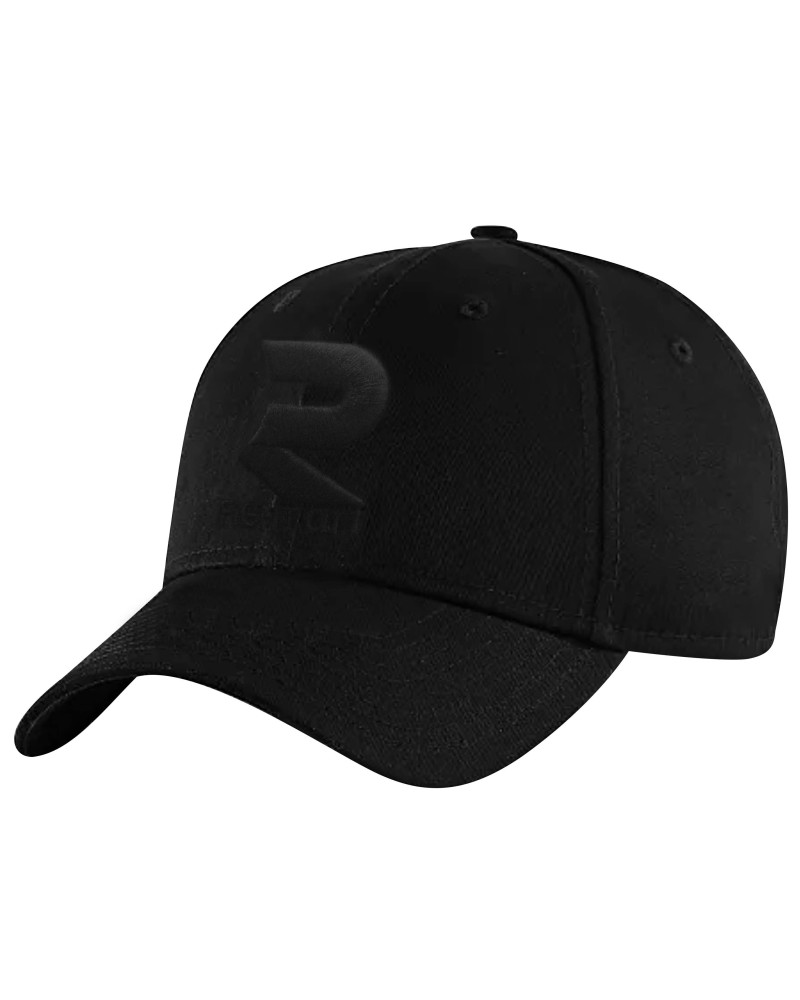 Casquette style baseball