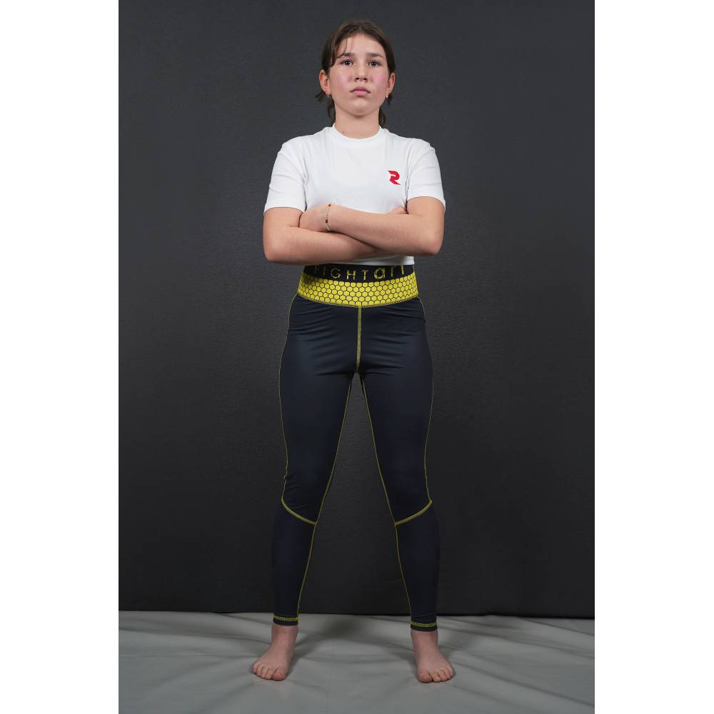 STING - Leggings femme