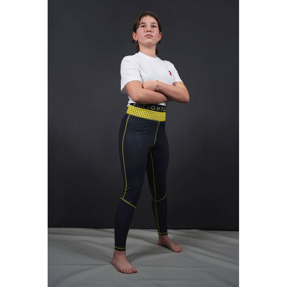 STING - Leggings femme
