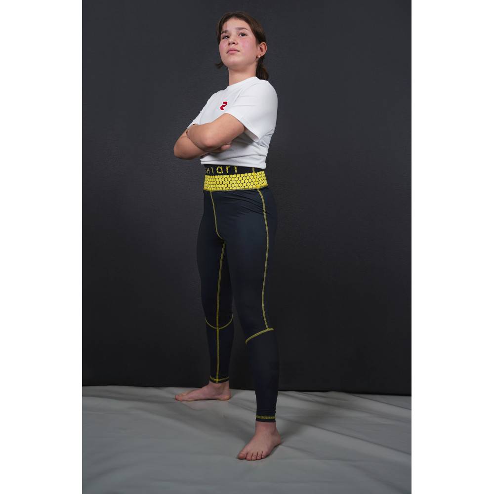 STING - Leggings femme