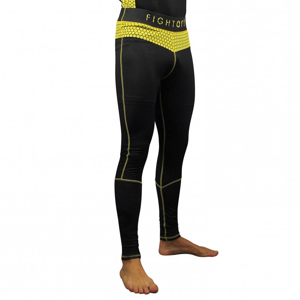 STING - Leggings homme