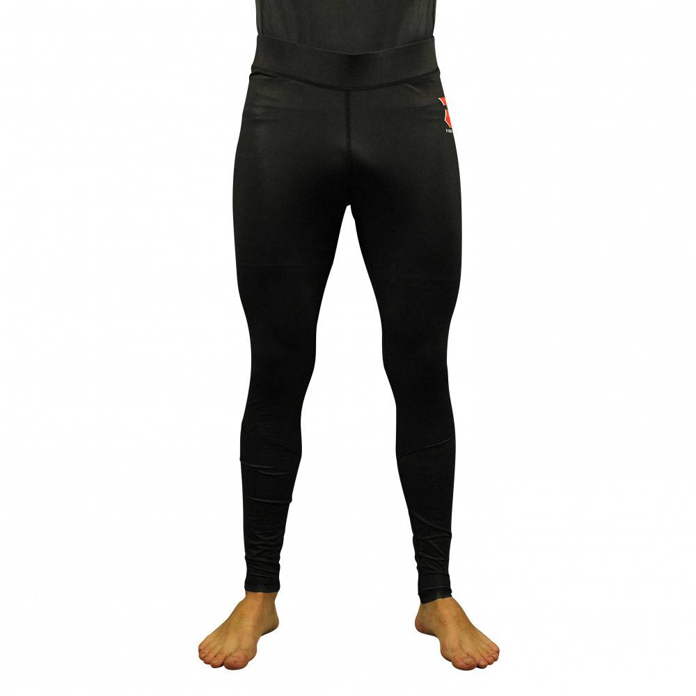 Legging homme sport de combat – Spat technique | Fightart