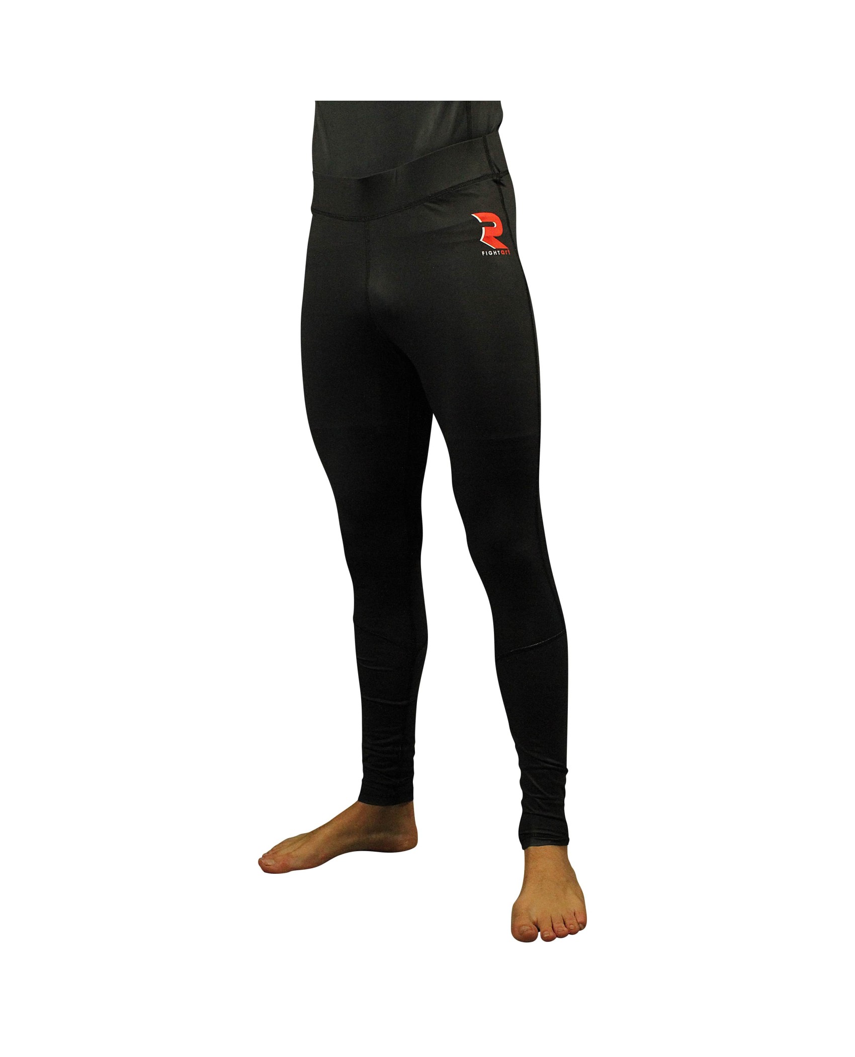 Legging homme sport de combat – Spat technique | Fightart