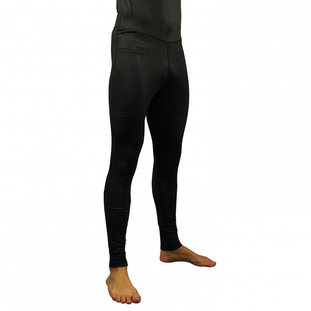 Legging homme sport de combat – Spat technique | Fightart