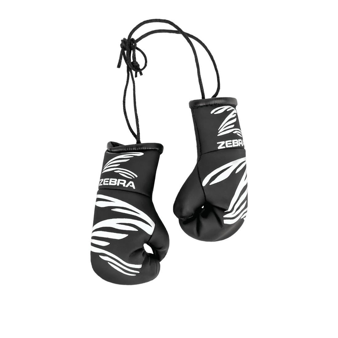 Mini gants de boxe à suspendre