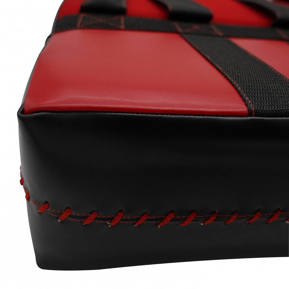 Bouclier karaté Fightart – Accessoire d’entraînement expert