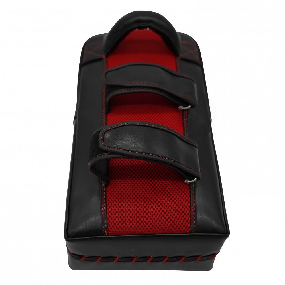 Bouclier karaté medium Fightart – Accessoire d’entraînement expert
