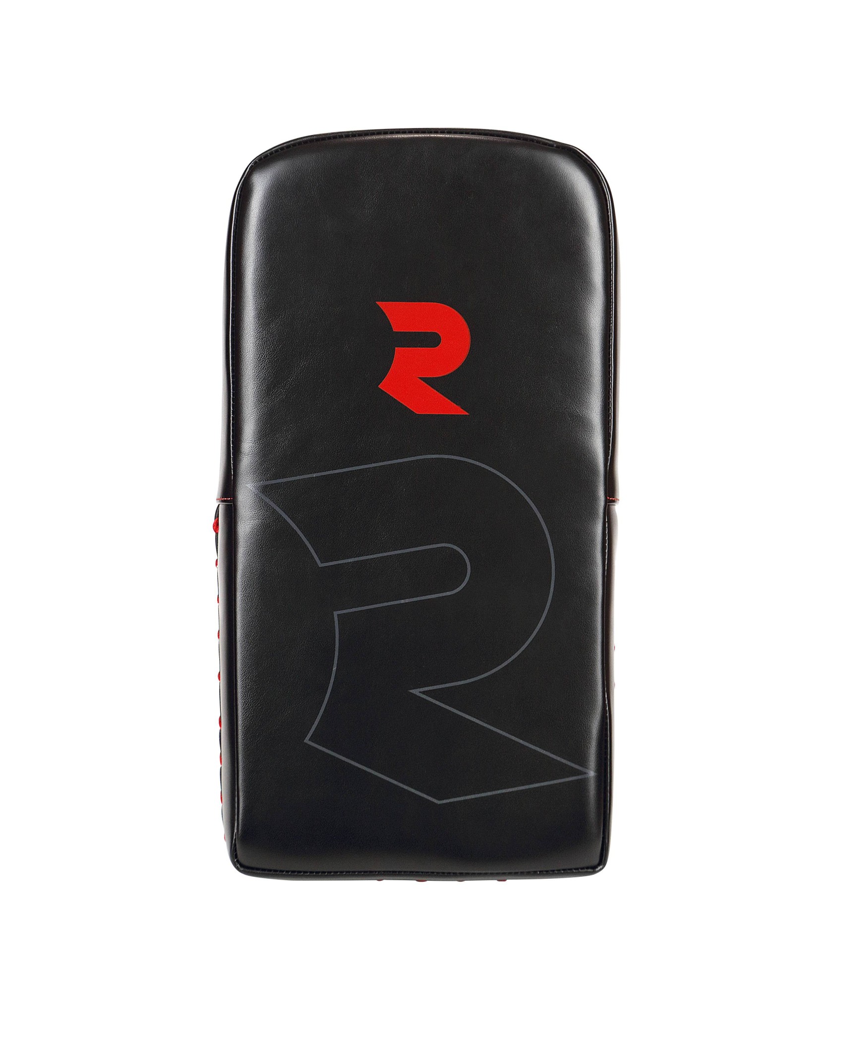 Bouclier karaté medium Fightart – Accessoire d’entraînement expert