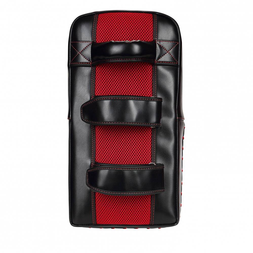 Bouclier karaté medium Fightart – Accessoire d’entraînement expert