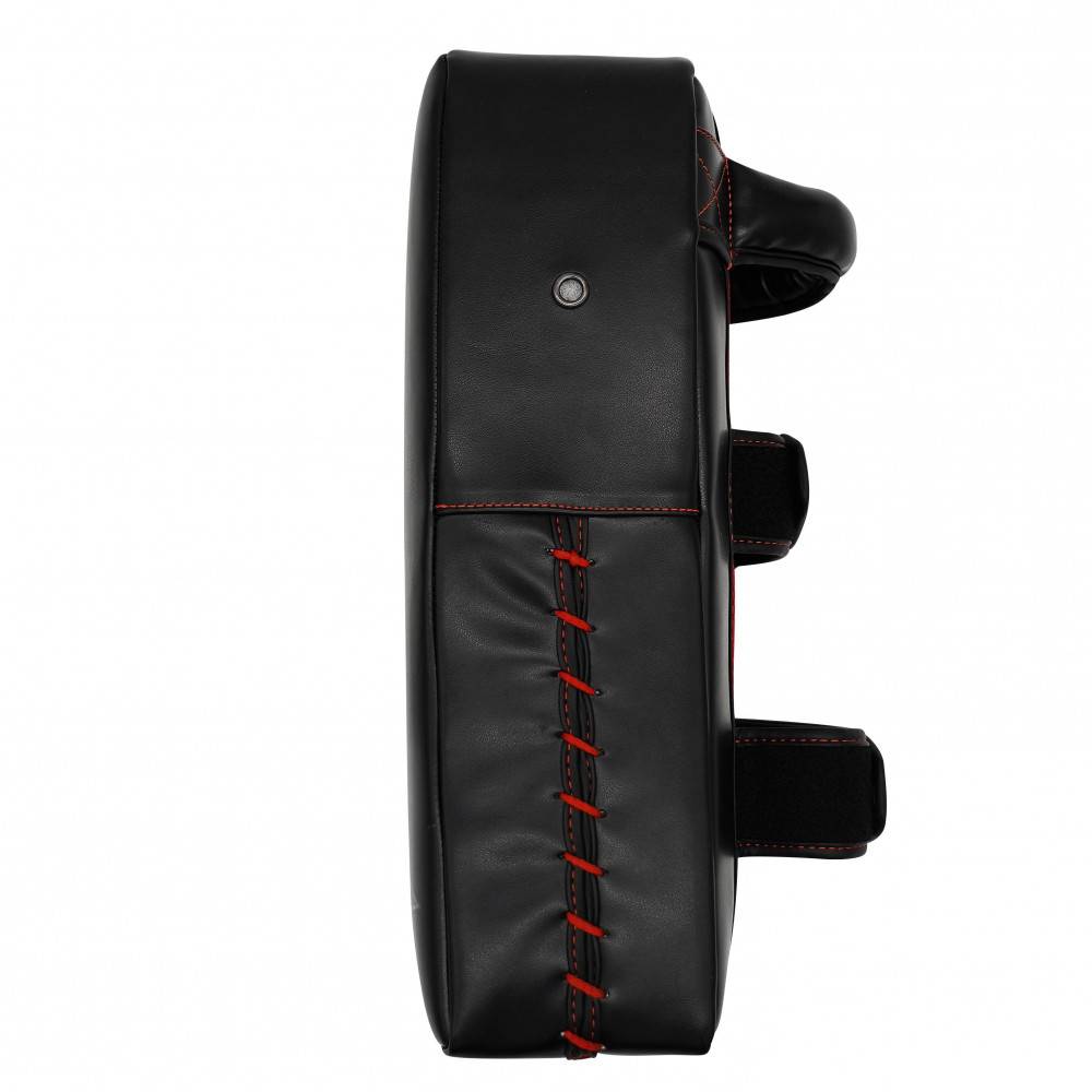 Bouclier karaté medium Fightart – Accessoire d’entraînement expert