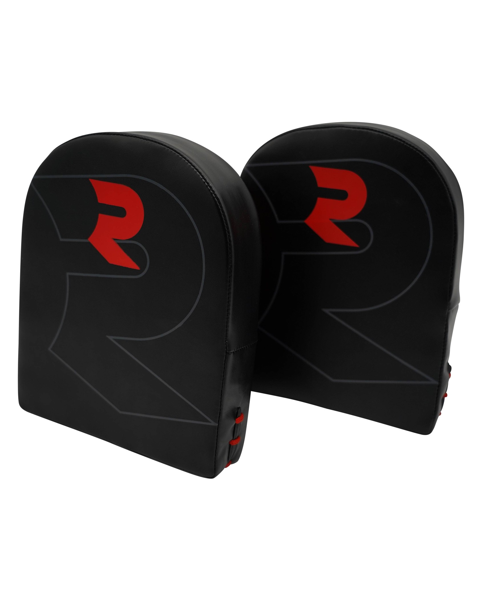 Cible karaté courte Fightart – Accessoire d’entraînement technique