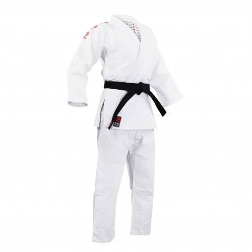Kimono judo compétition - Modèle Sempai