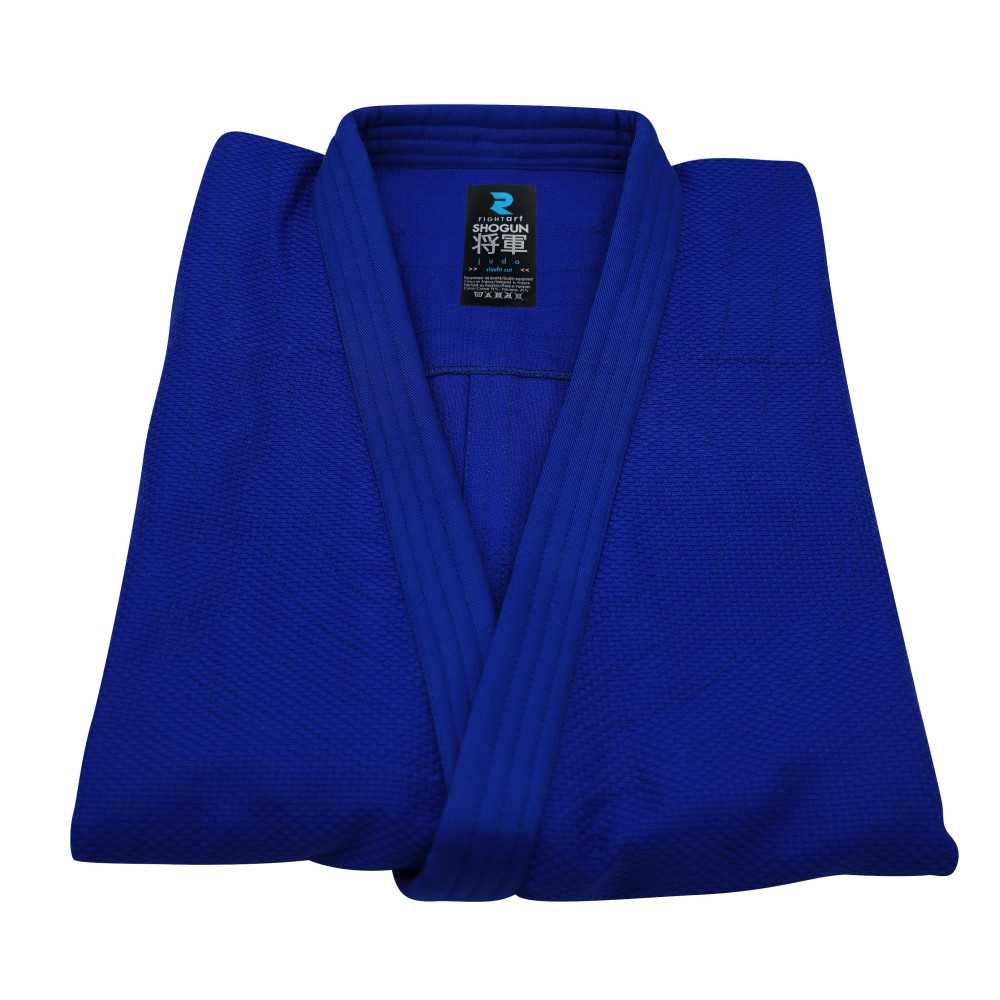 SHOGUN SLIM BLUE