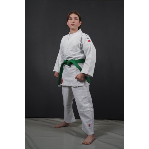 Seito judo