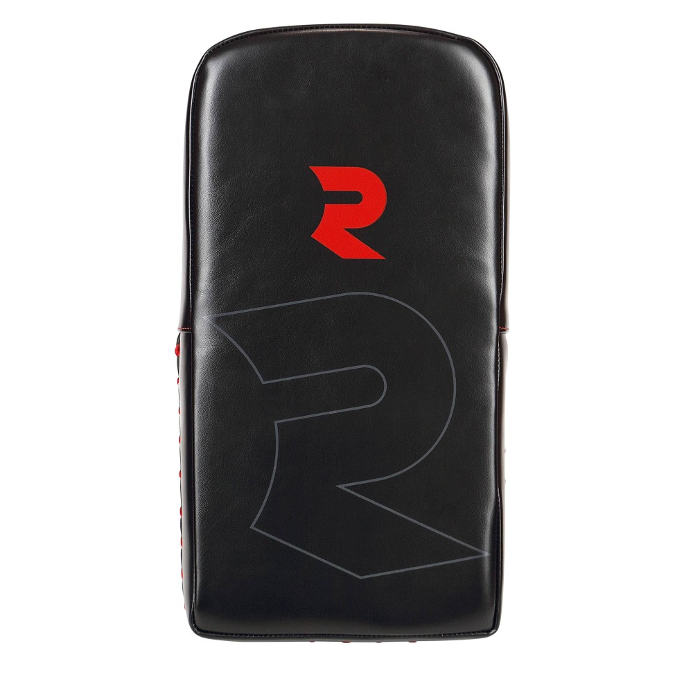 FightArt - Bouclier karaté Medium