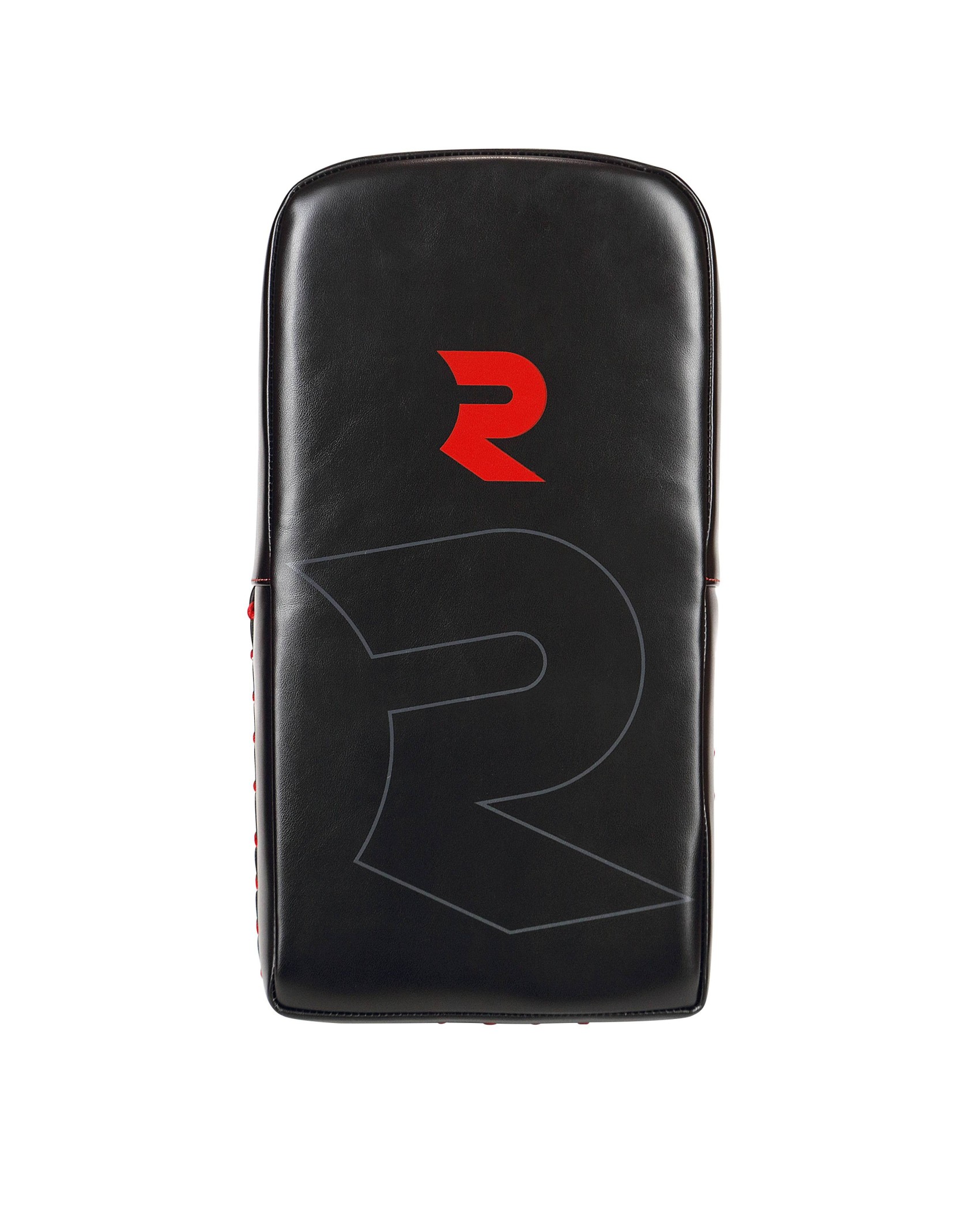FightArt - Bouclier karaté Medium