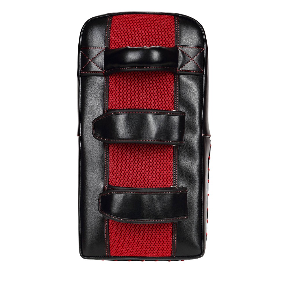 FightArt - Bouclier karaté Medium