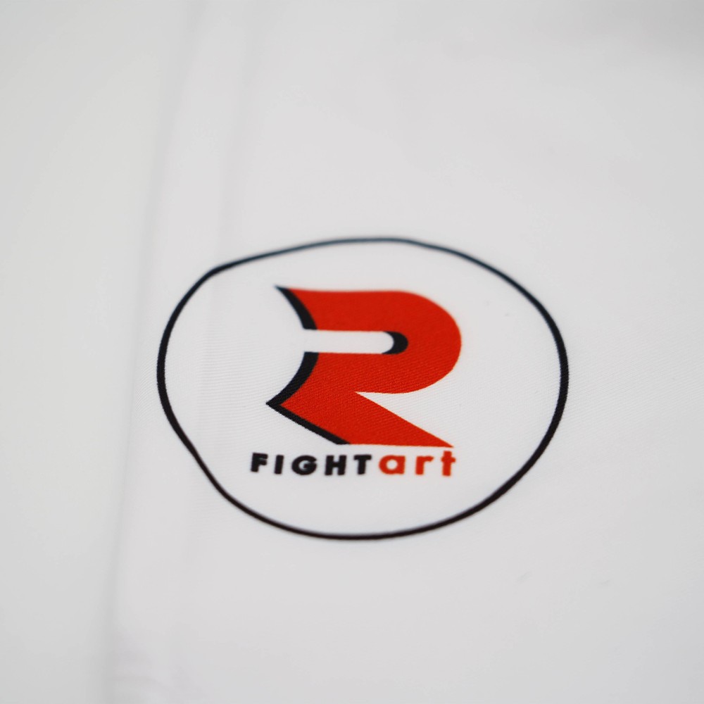 FightArt - Aquarioss SS