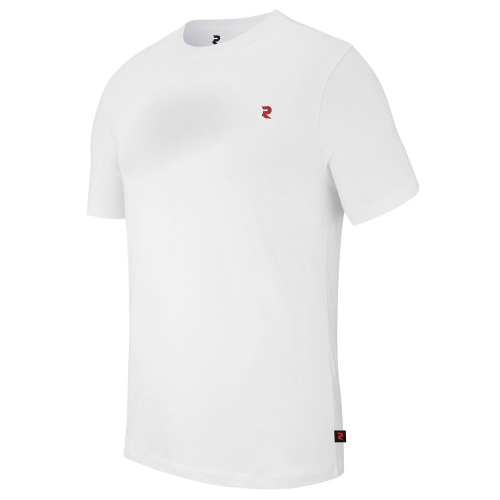 FightArt - Brand