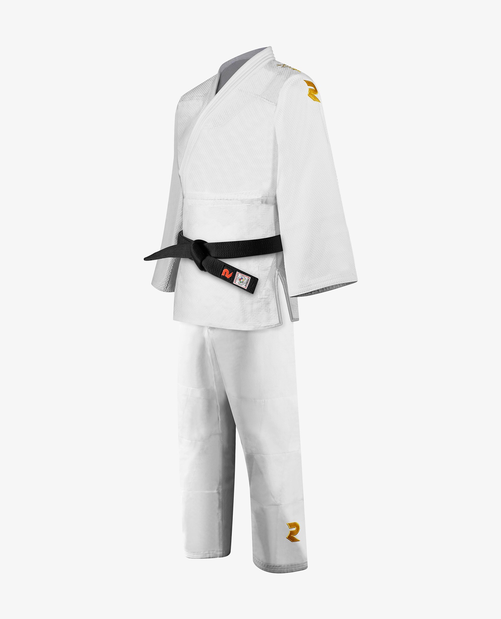 SHOGUN OR Édition limitée