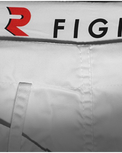Kimono judo débutant adulte – Judogi Seito by Fightart