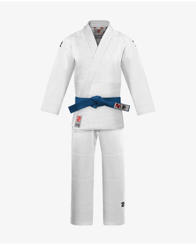Kimono judo adulte Keikogi – Fightart x Teddy Riner