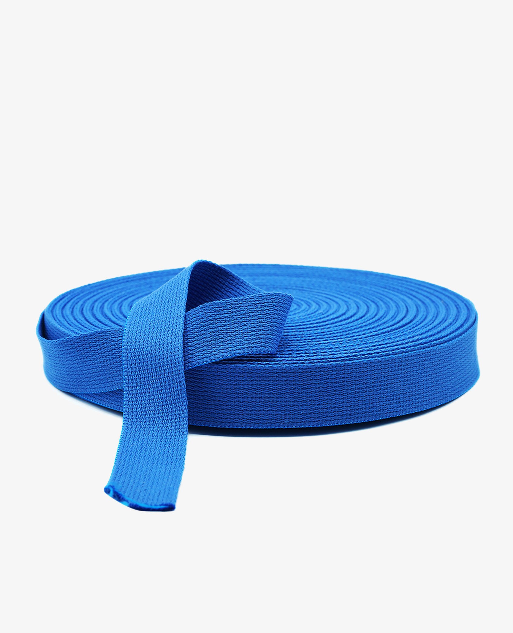 ROULEAU CEINTURE JUDO