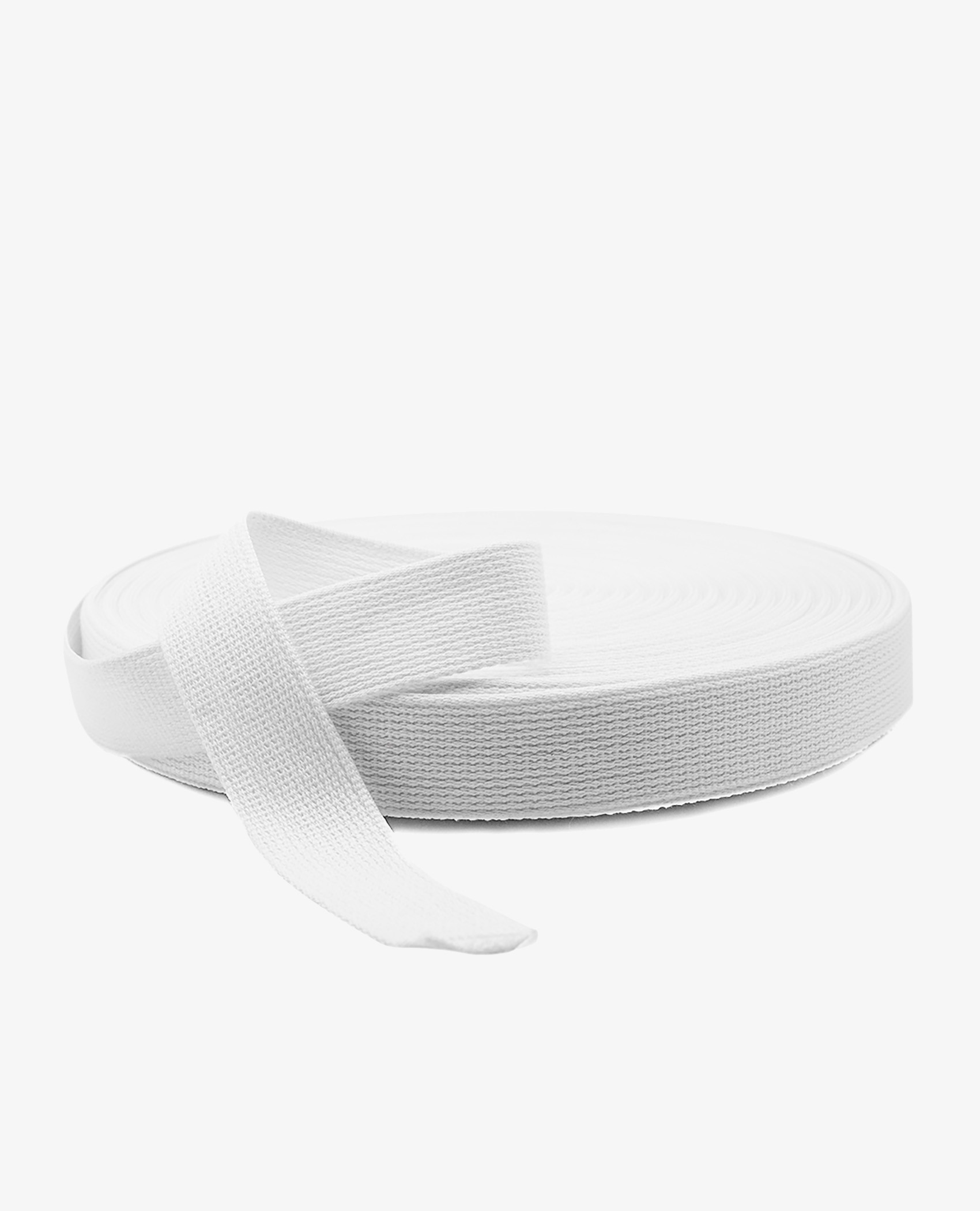FIGHTART - ROULEAU CEINTURE JUDO