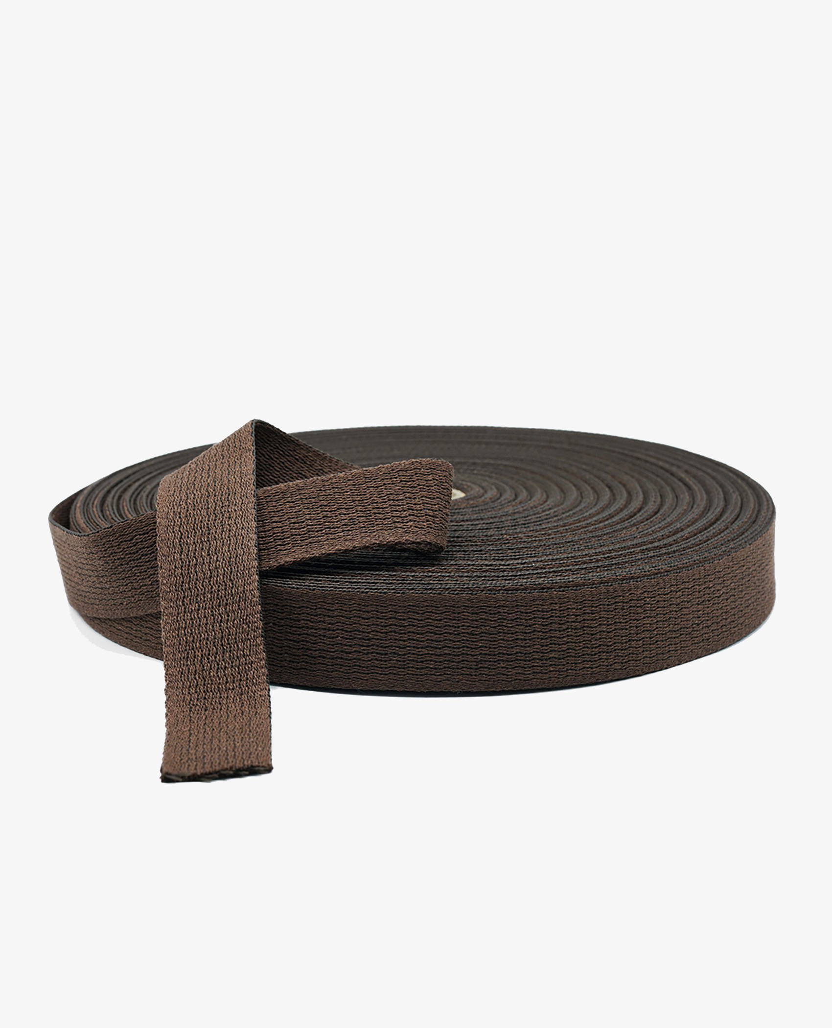 FIGHTART - ROULEAU CEINTURE JUDO