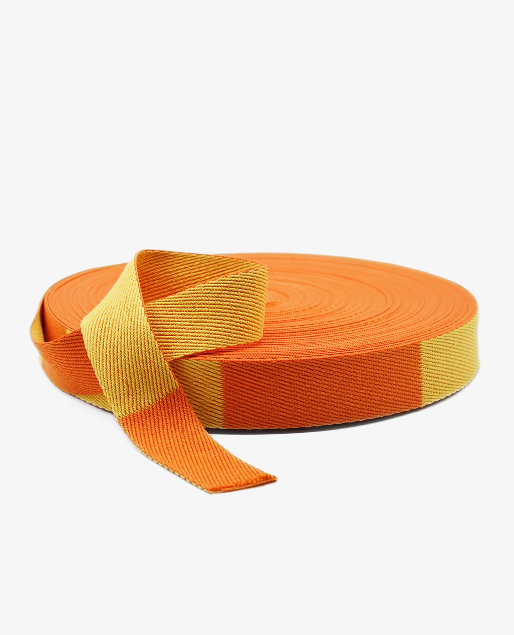 ROULEAU CEINTURE JUDO