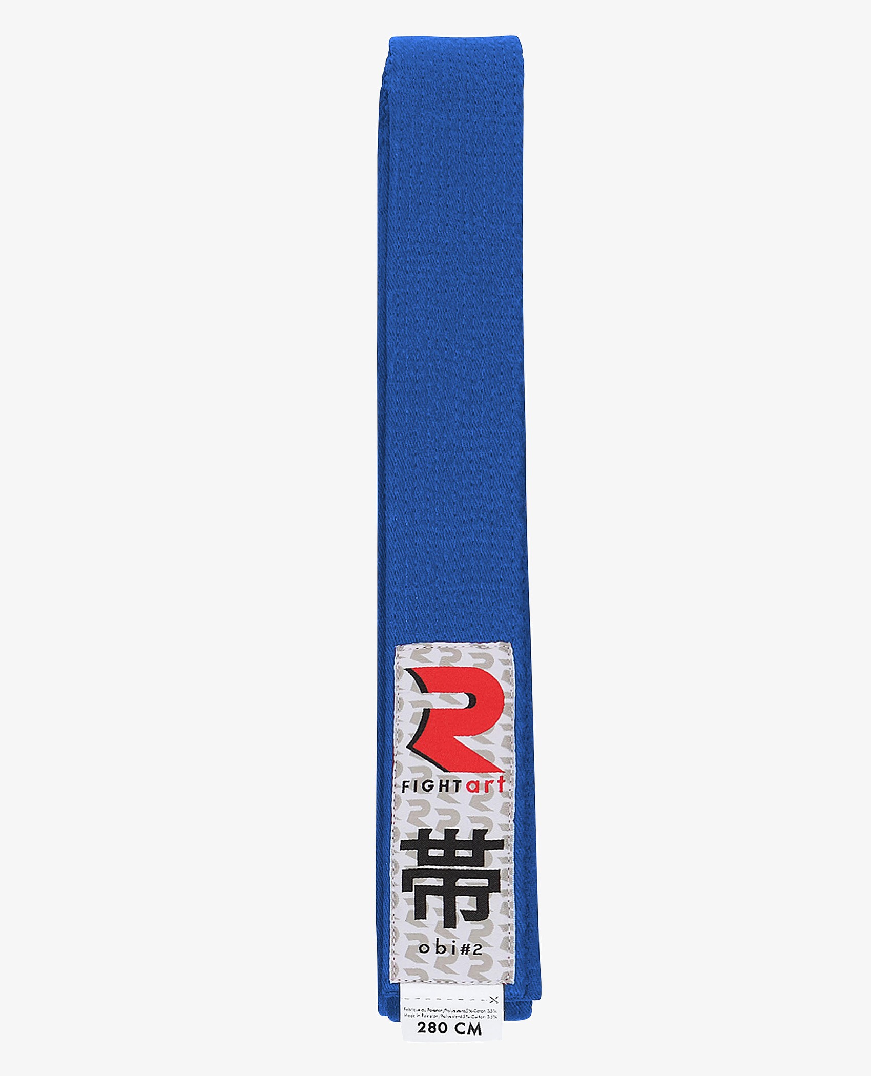 FightArt - Obi2
