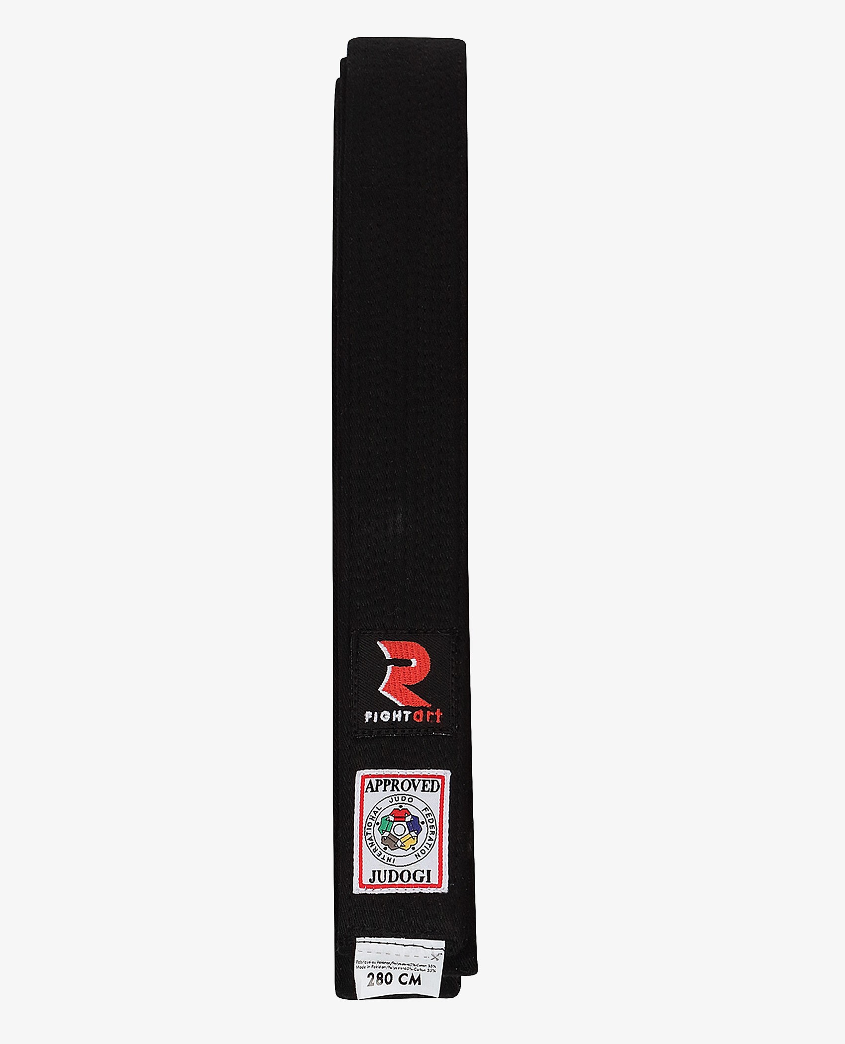 Obi2 IJF