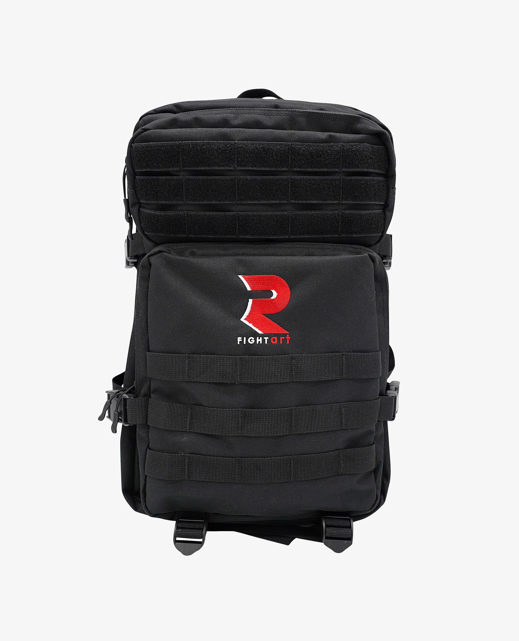 Sac de sport arts martiaux - sac à dos - modèle Tactical