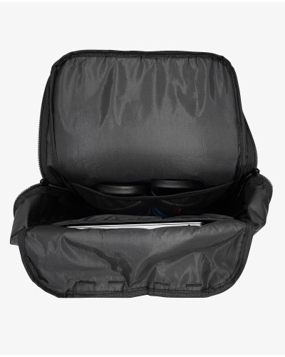 Sac de sport de combat personnalisable – Fightart Tactical 35L