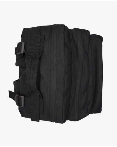 Sac de sport arts martiaux - sac à dos - modèle Tactical