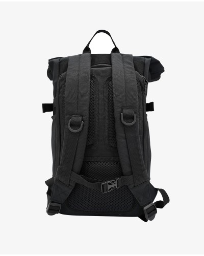 SAC FIGHTSTYLE