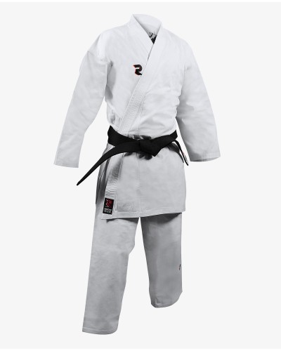 Kimono karaté entraînement - Modèle Keikogi Edition Limitée YOME