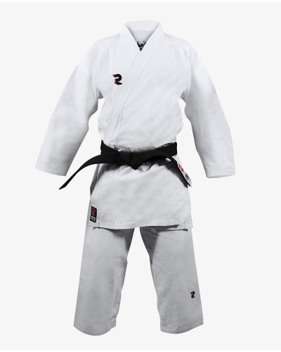 Kimono karaté entraînement - Modèle Keikogi Edition Limitée YOME
