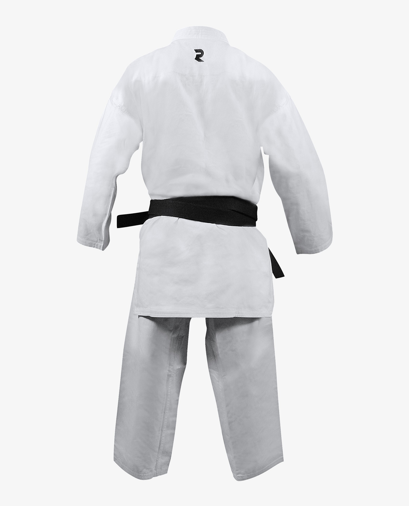 Kimono karaté entraînement - Modèle Keikogi Edition Limitée YOME