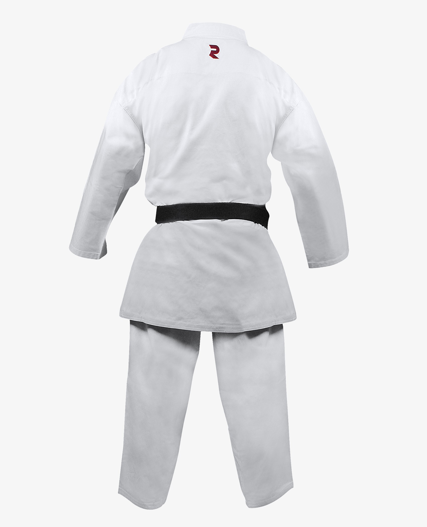 Kimono karaté entraînement - Modèle Keikogi Edition Limitée DPA