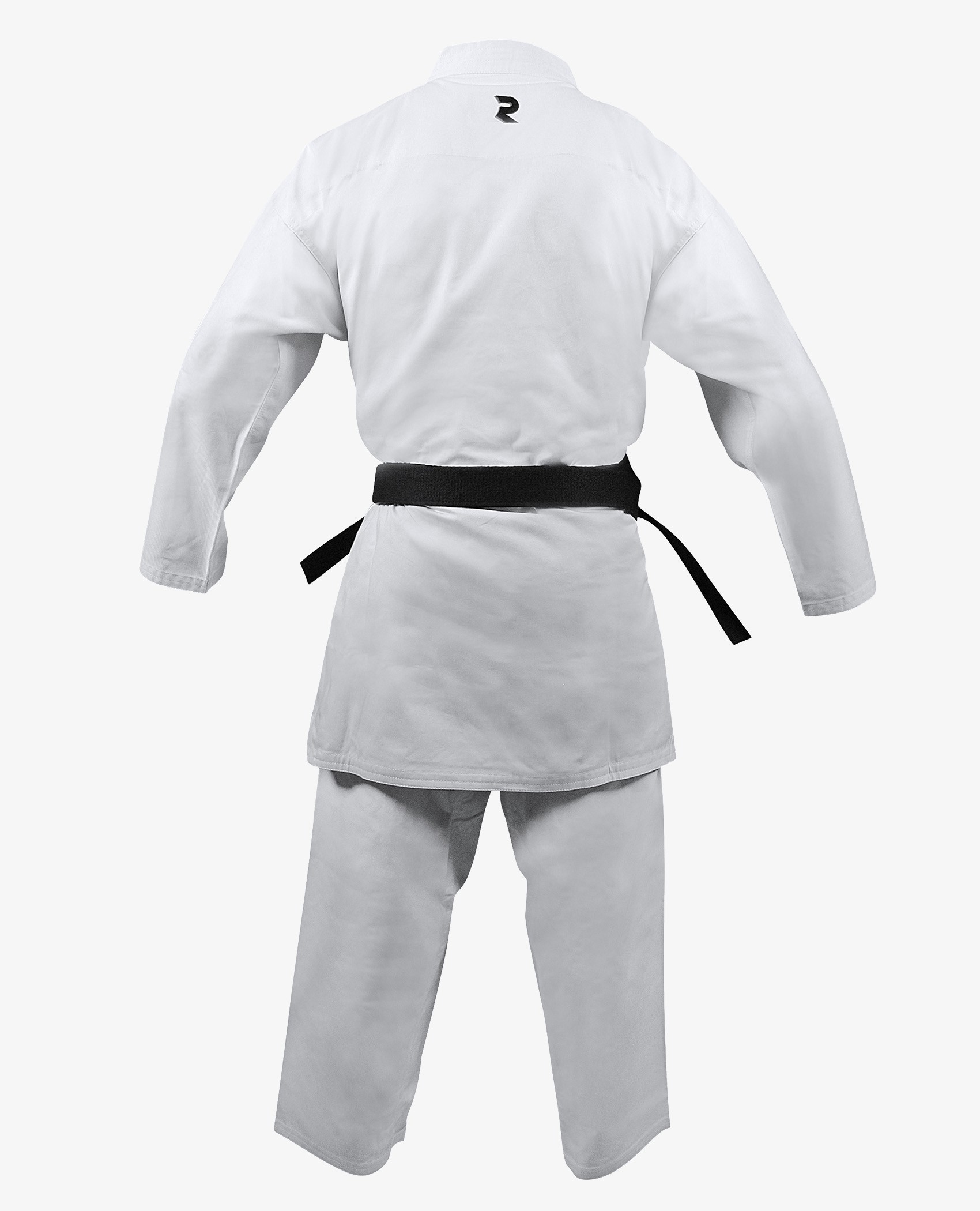 YOME KEIKOGI KARATÉ - Edition Limitée