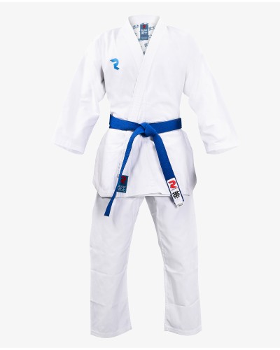 BUSHI KARATÉ