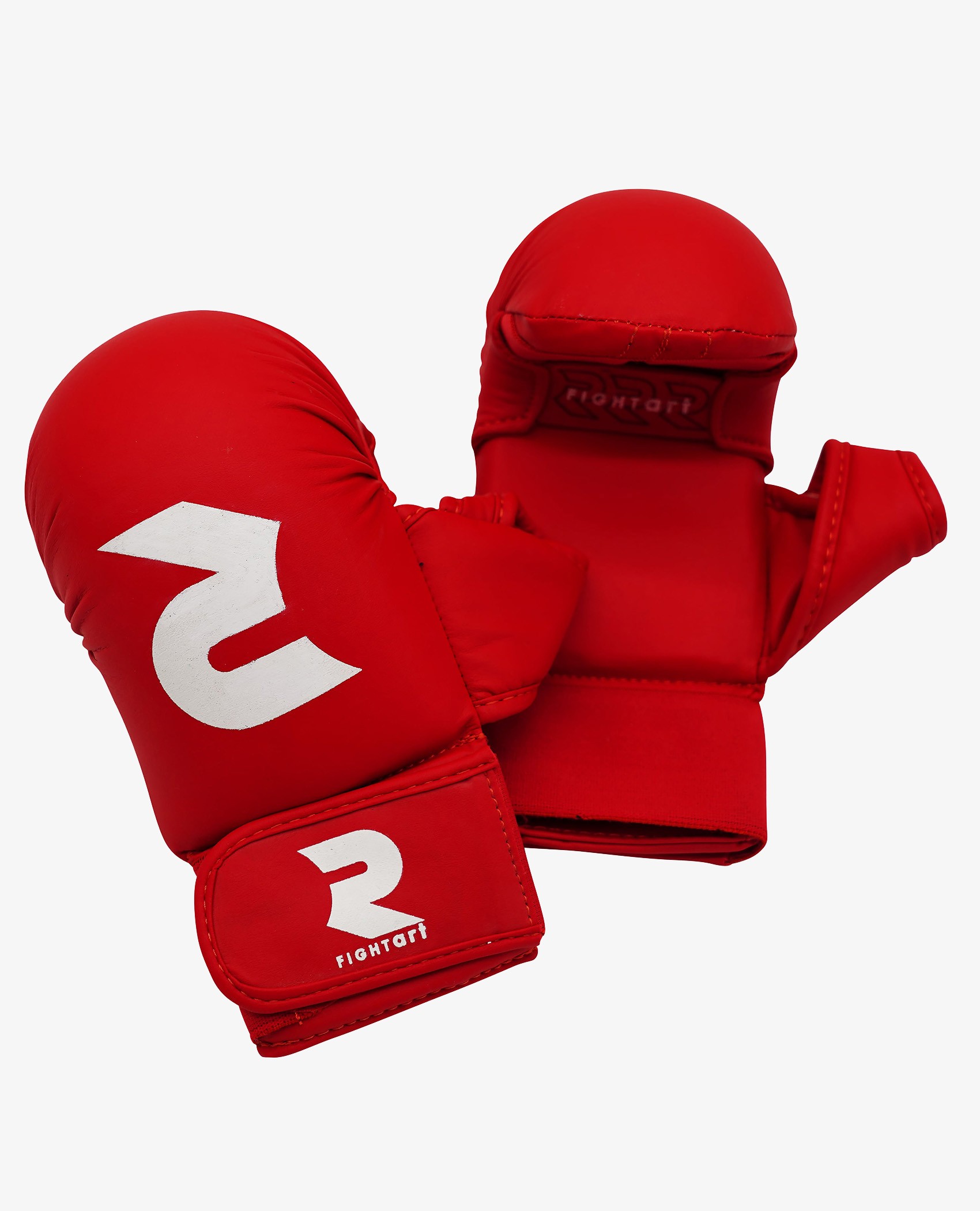 FightArt - Mitaine de karaté original