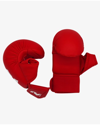 FightArt - Mitaine de karaté original