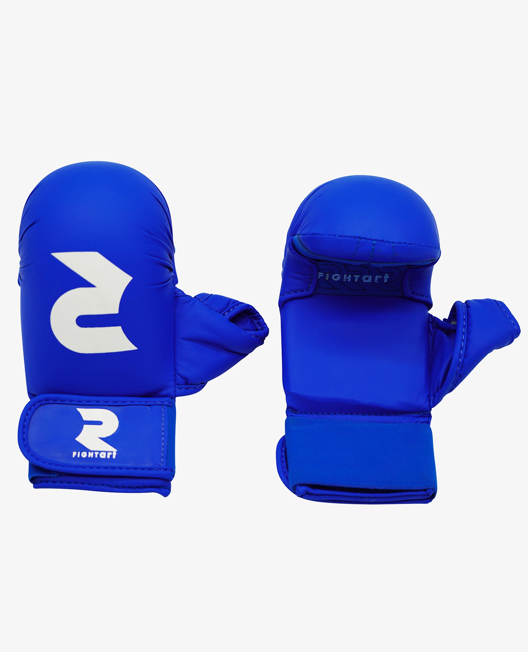 Mitaine de karaté original