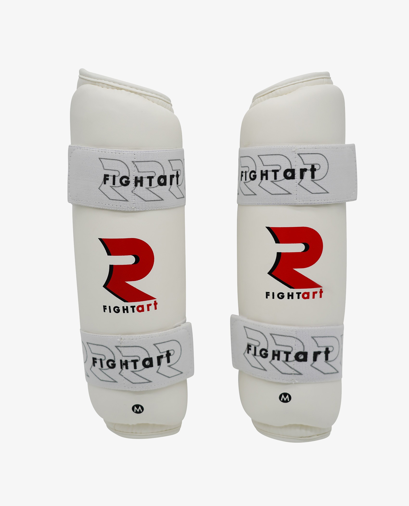 FightArt - Protège-tibia karaté