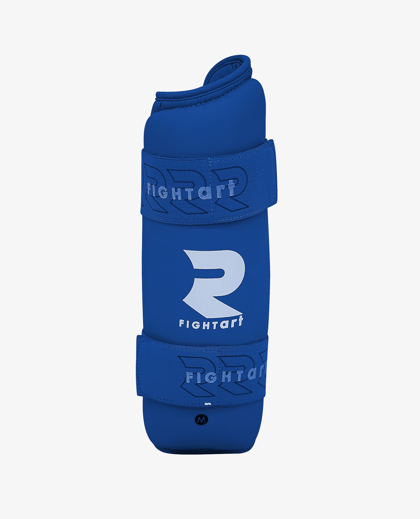 Protège tibia boxe et karaté – Protection Fightart