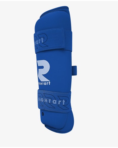 Protège tibia boxe et karaté – Protection Fightart