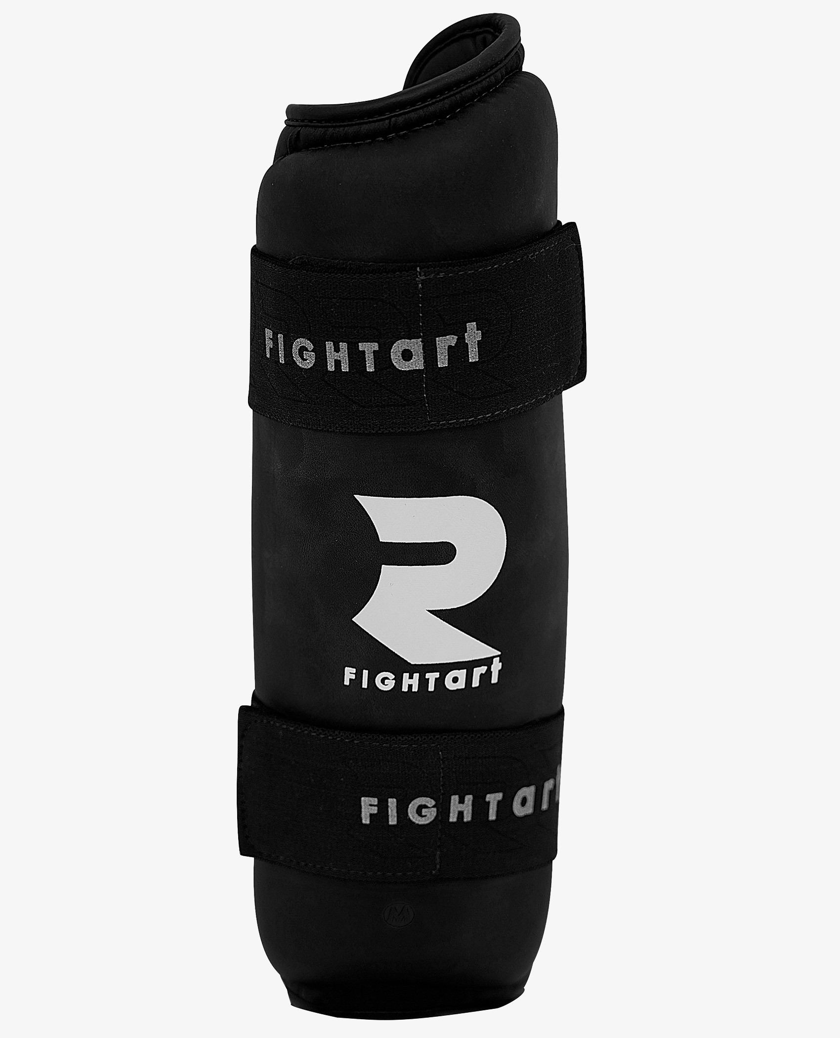 Protège tibia boxe et karaté – Protection Fightart