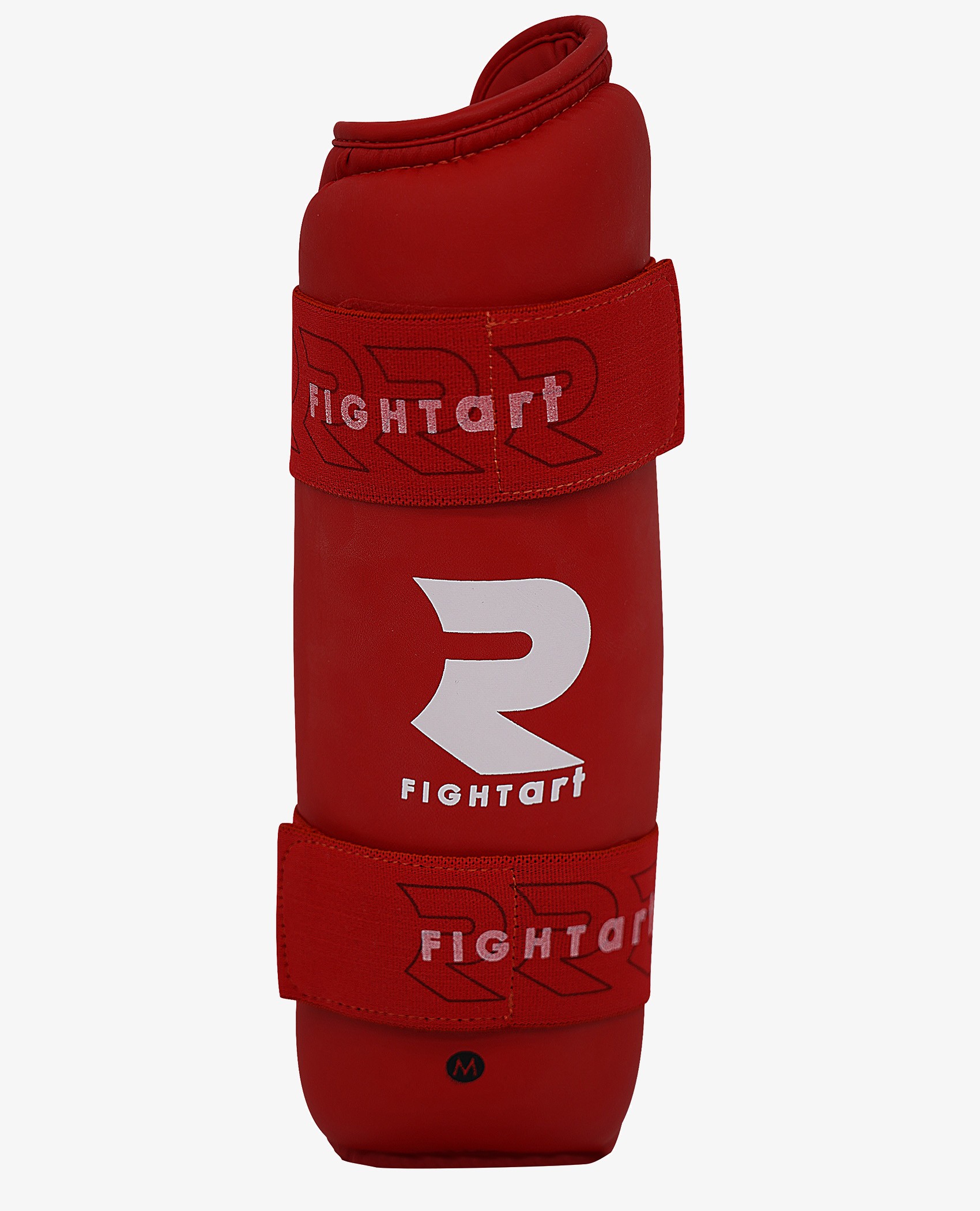 Protège tibia boxe et karaté – Protection Fightart